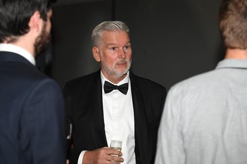 2026 drinks 14 (2)